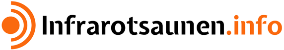 infrarotsauna logo